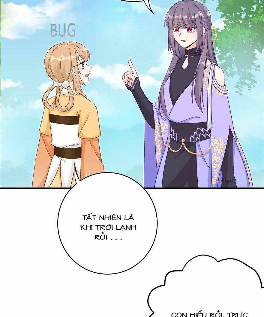 page_10.jpg