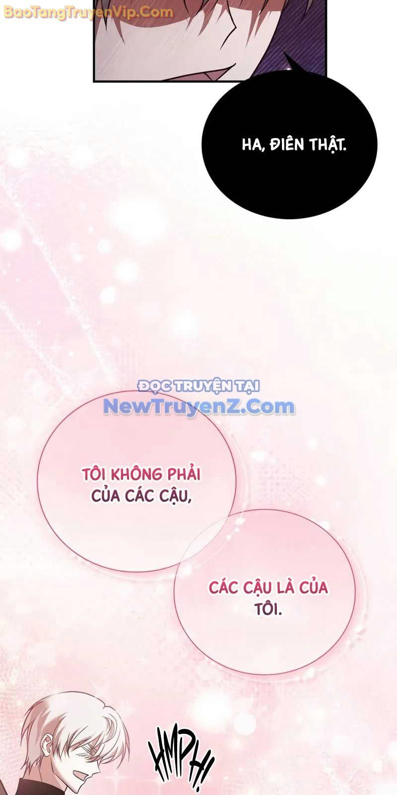 page_58.jpg