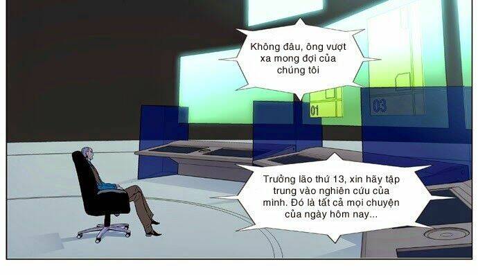 page_12.jpg