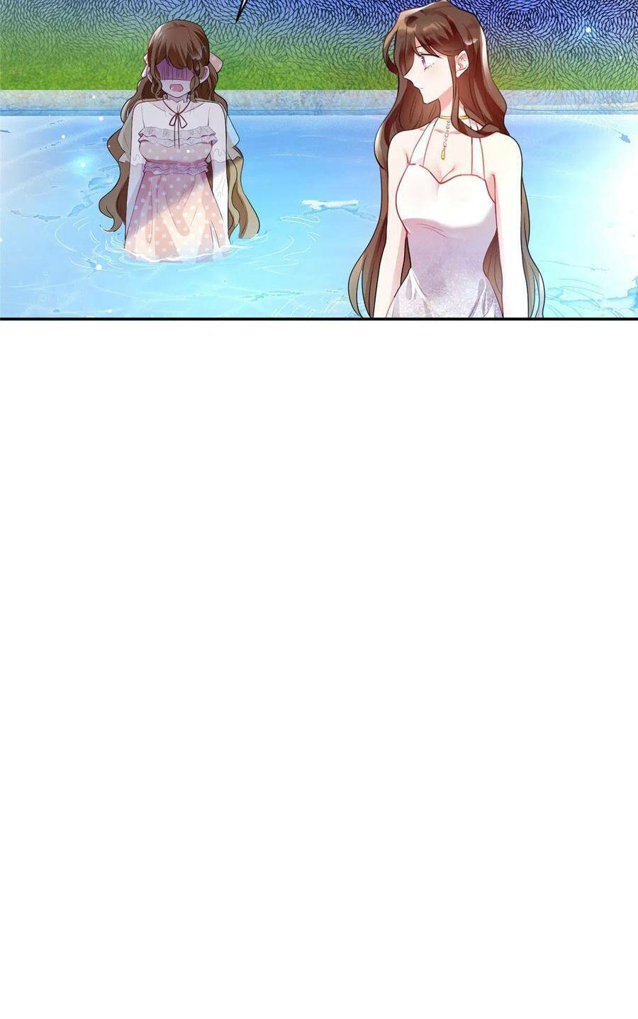 page_19.jpg