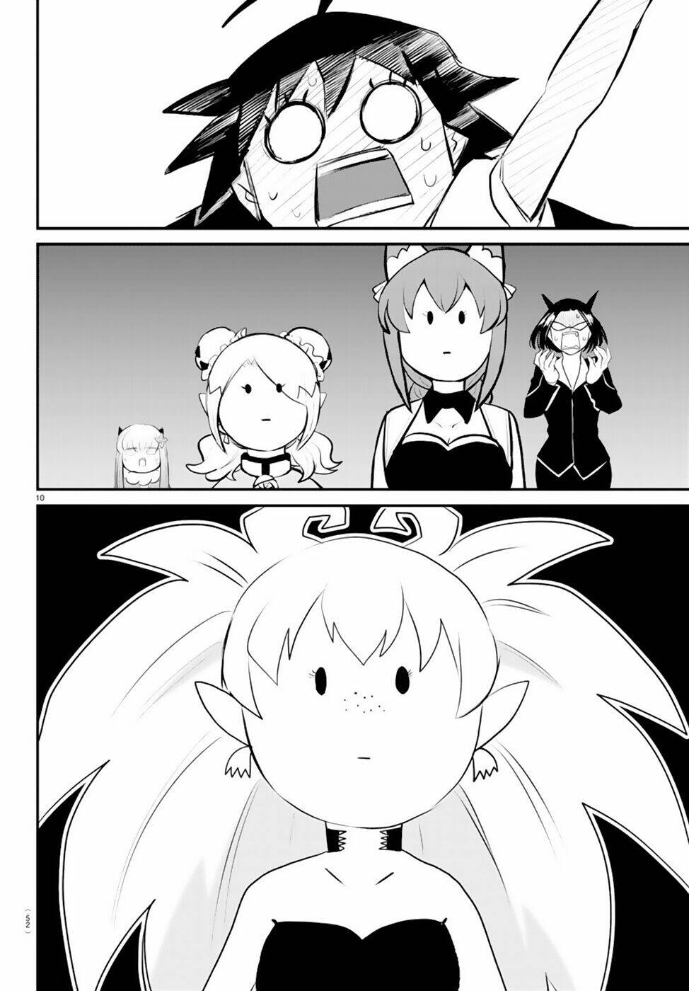 page_13.jpg