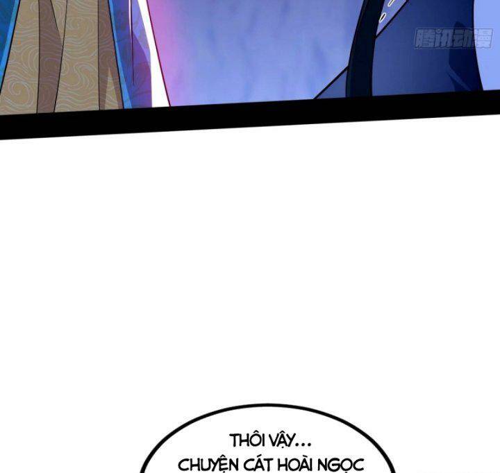 page_41.jpg