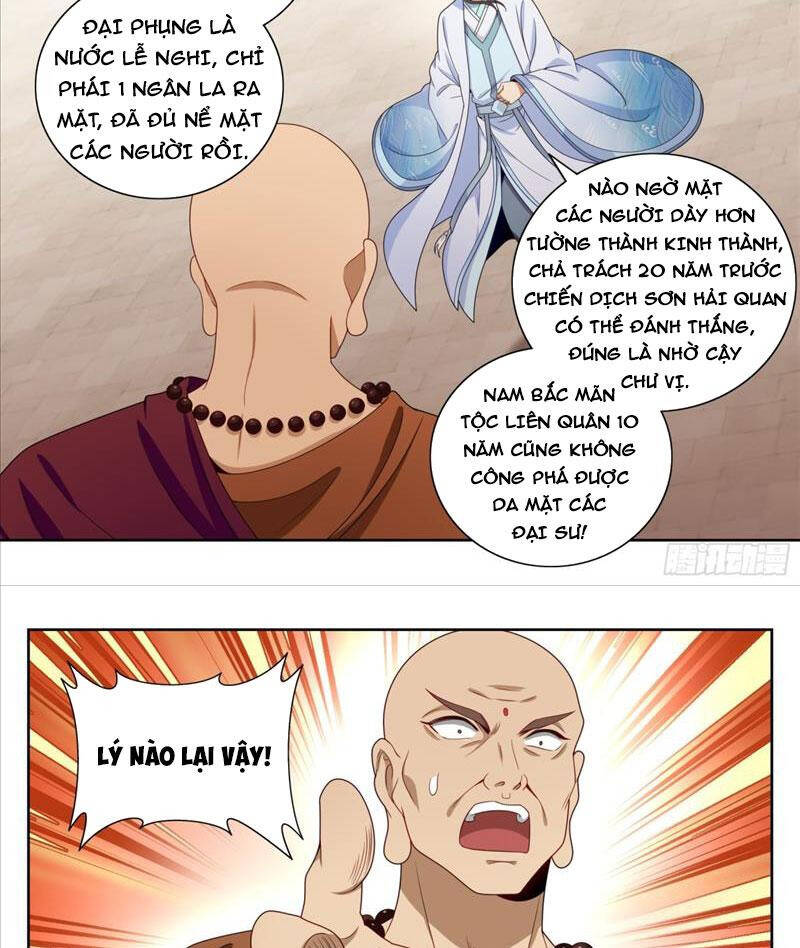 page_6.jpg