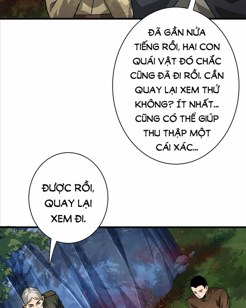 page_63.jpg
