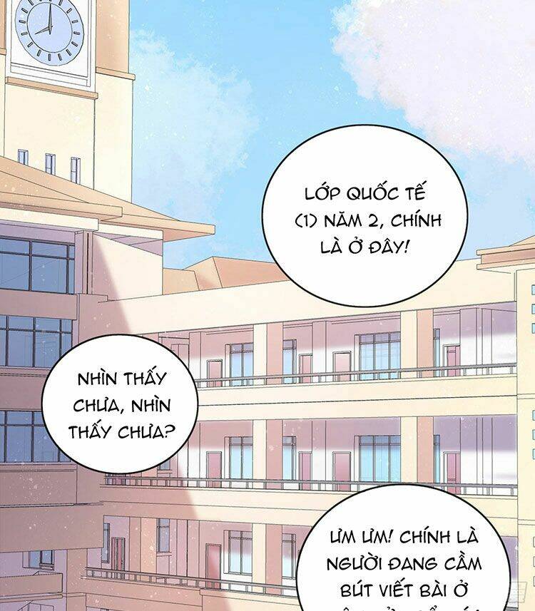 page_2.jpg