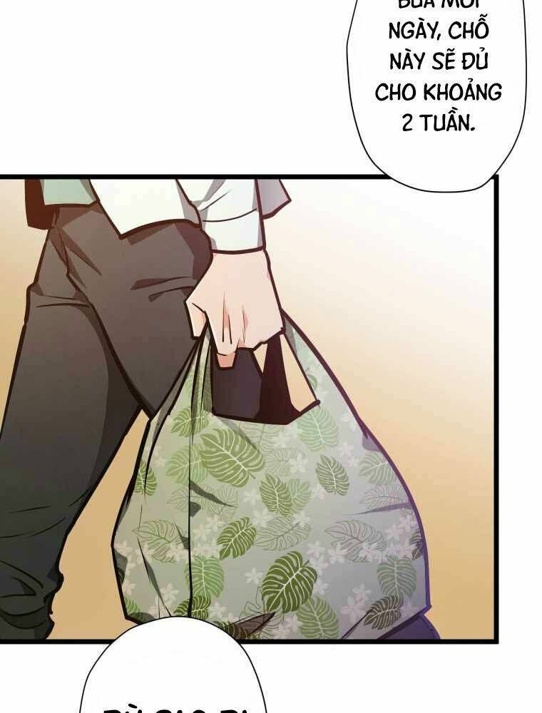 page_97.jpg