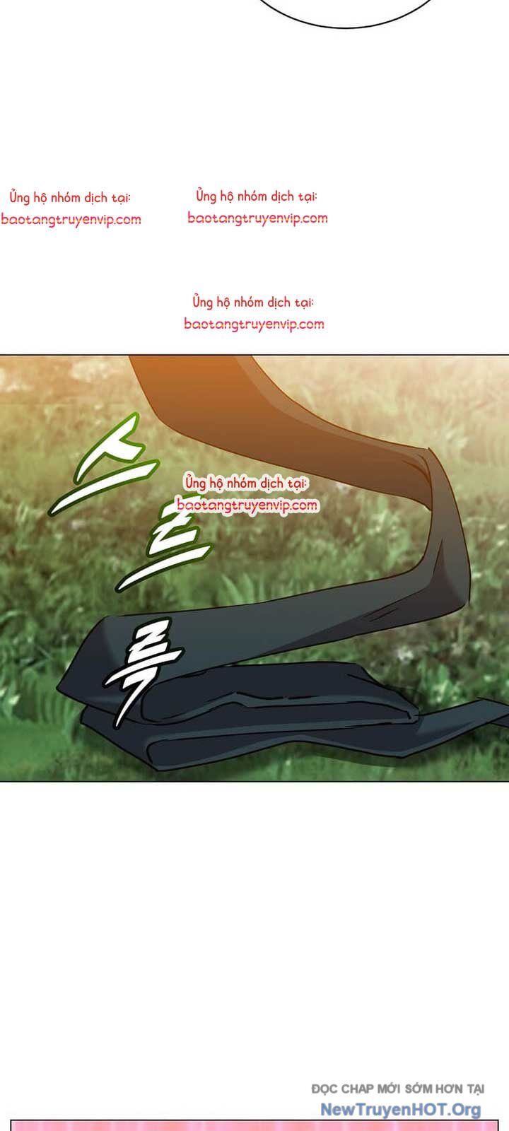 page_59.jpg