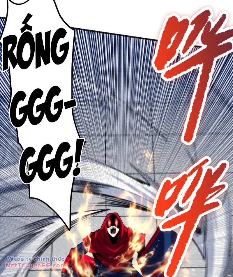 page_48.jpg