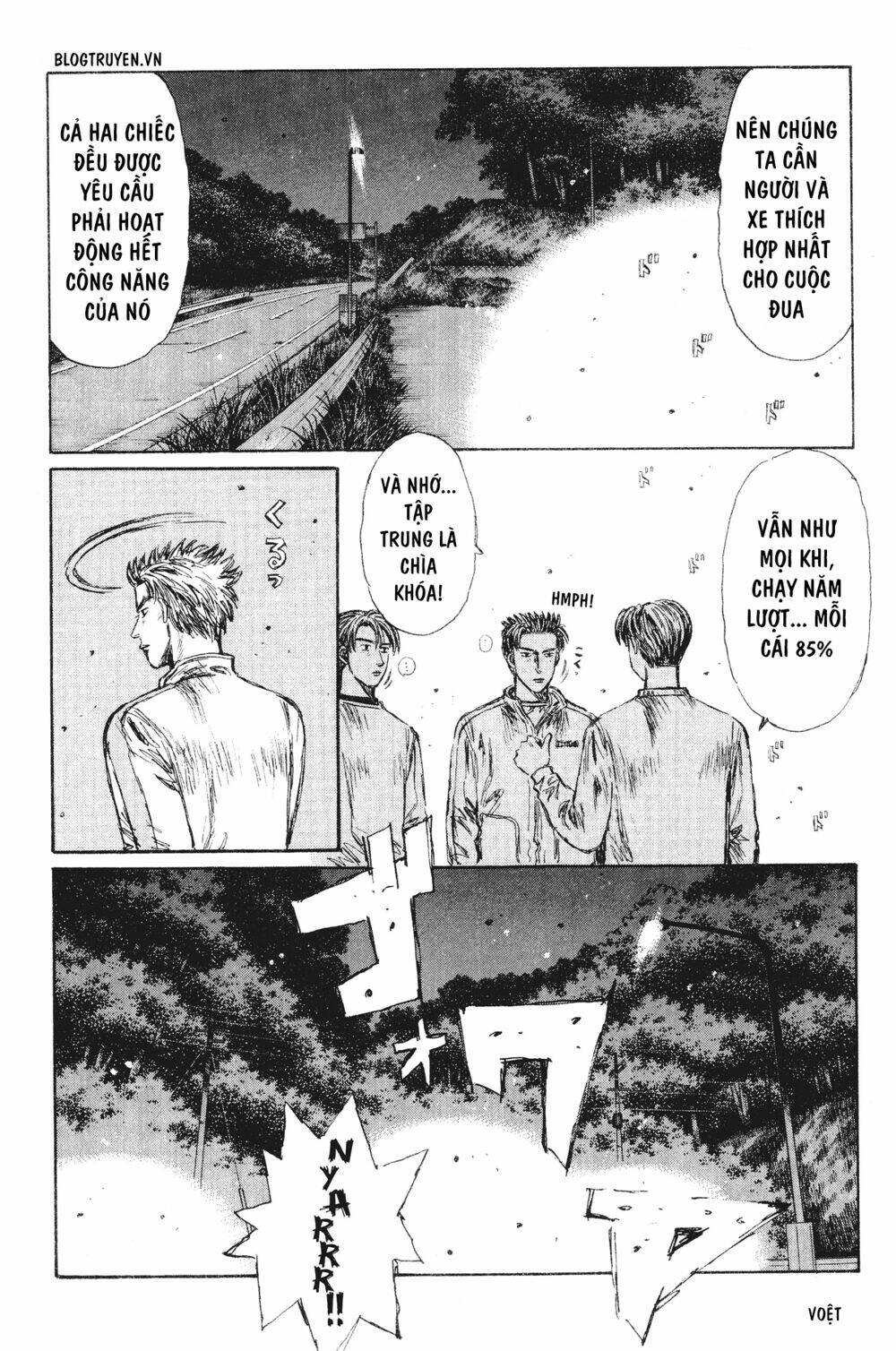 page_10.jpg