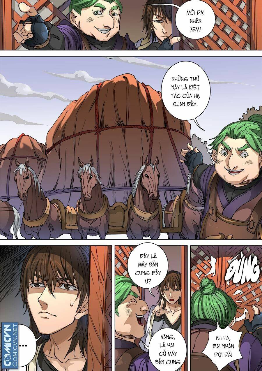 page_7.jpg