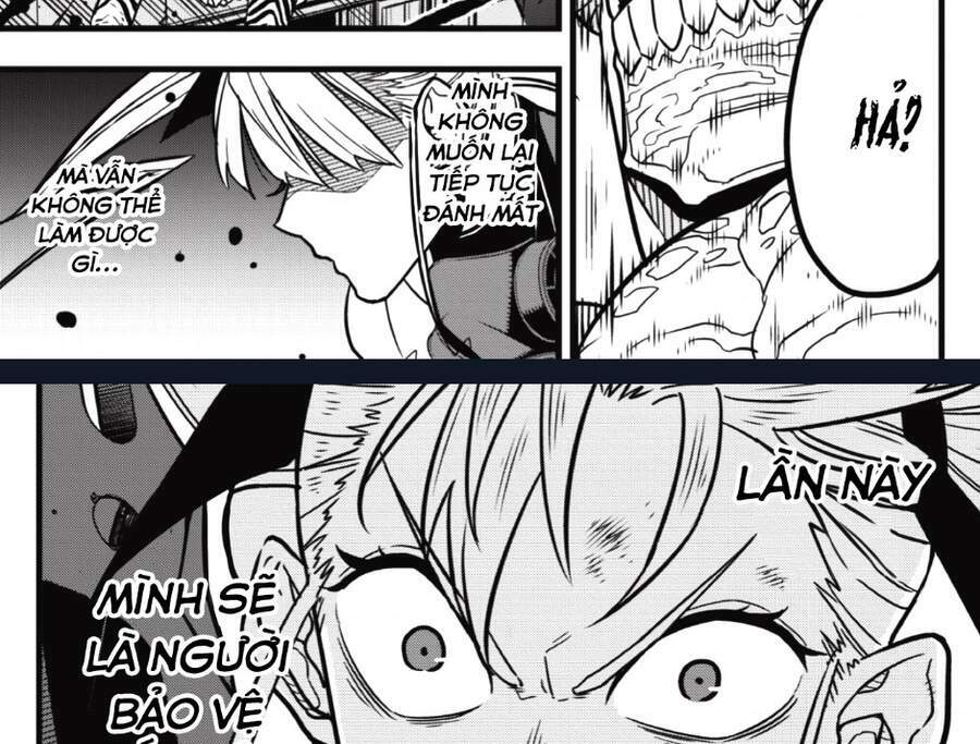 page_23.jpg