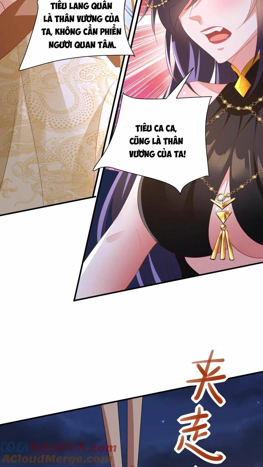 page_5.jpg
