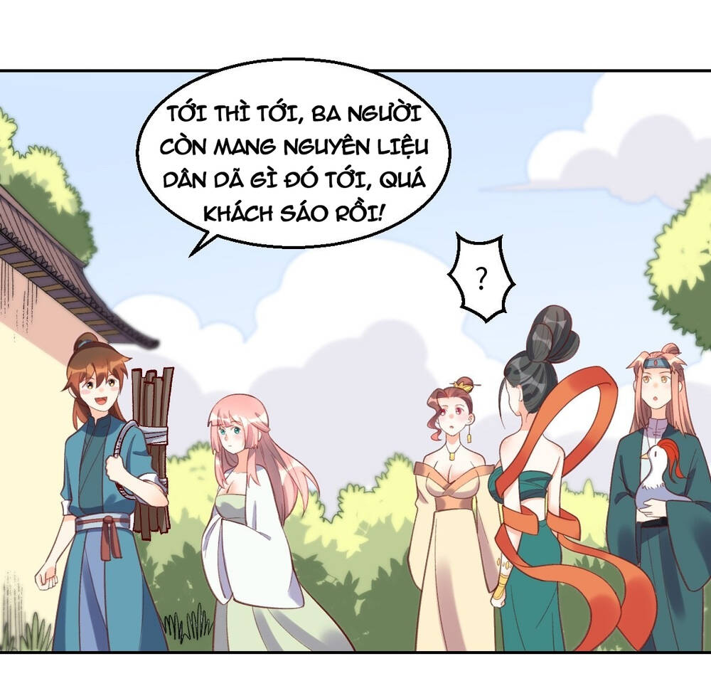 page_47.jpg