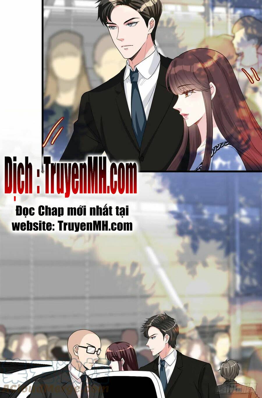 page_15.jpg
