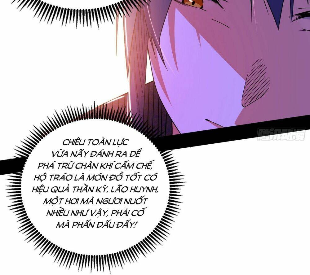 page_67.jpg
