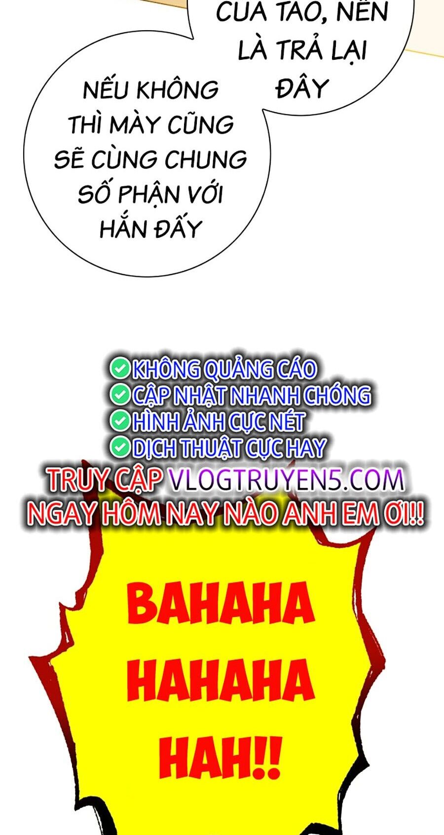page_121.jpg