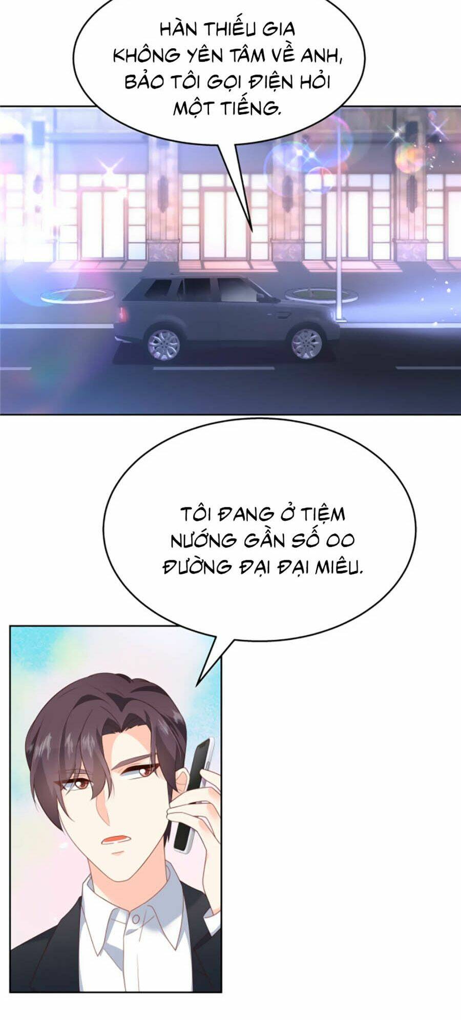 page_5.jpg