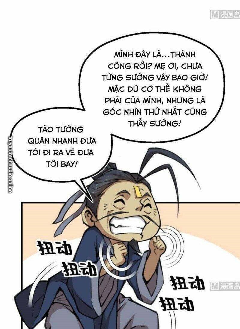 page_42.jpg