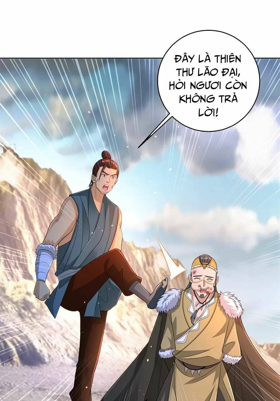 page_57.jpg