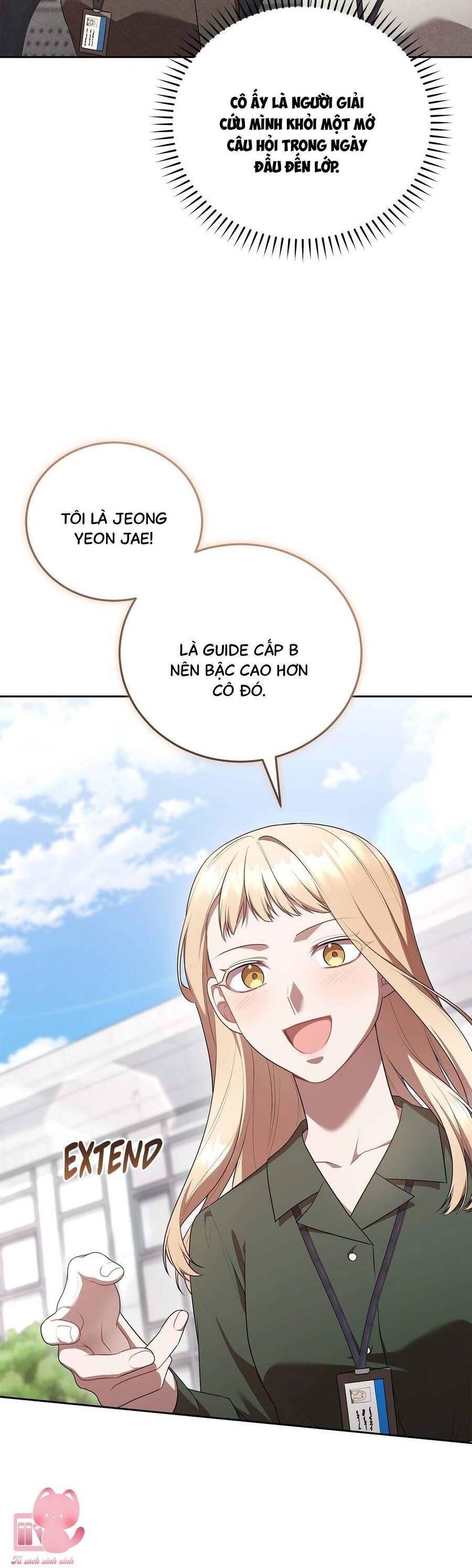 page_43.jpg