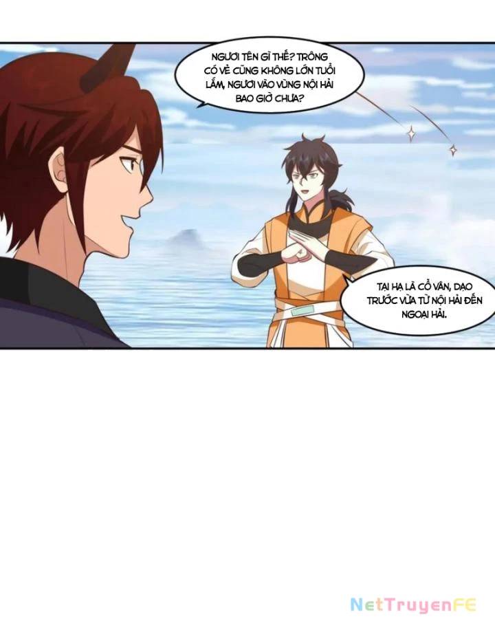 page_27.jpg