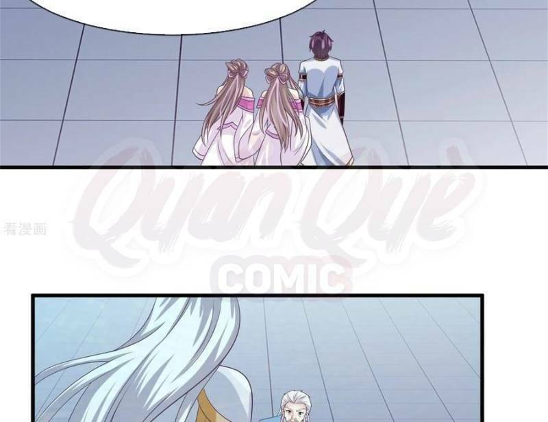 page_23.jpg