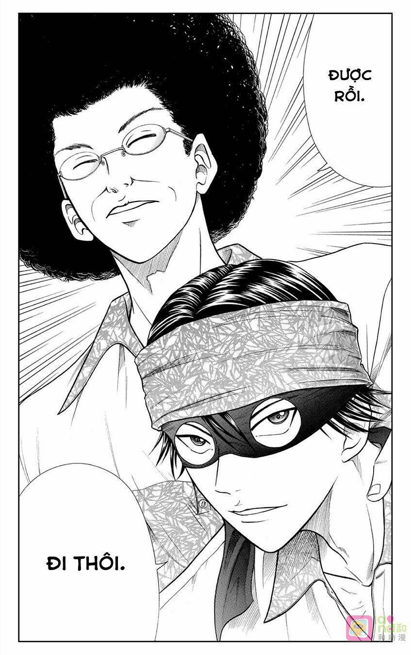 page_15.jpg