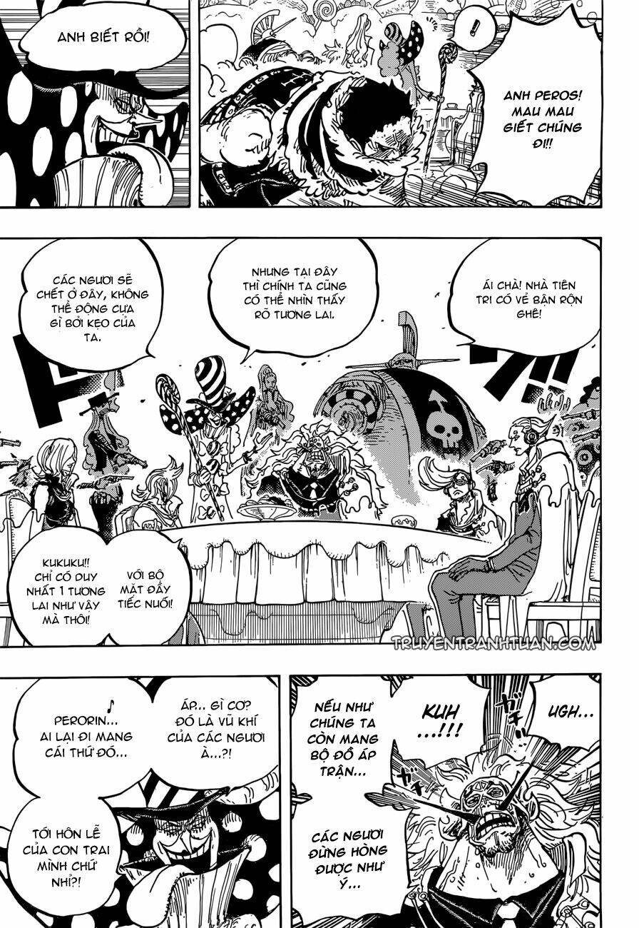 page_7.jpg
