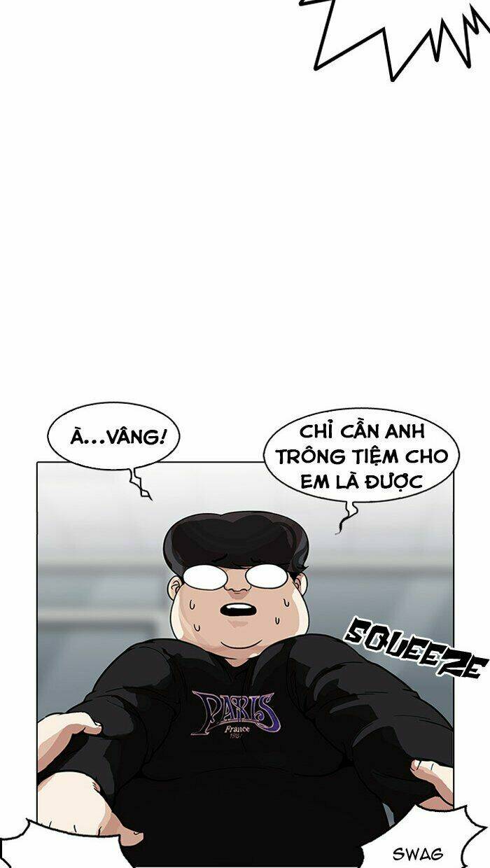 page_71.jpg