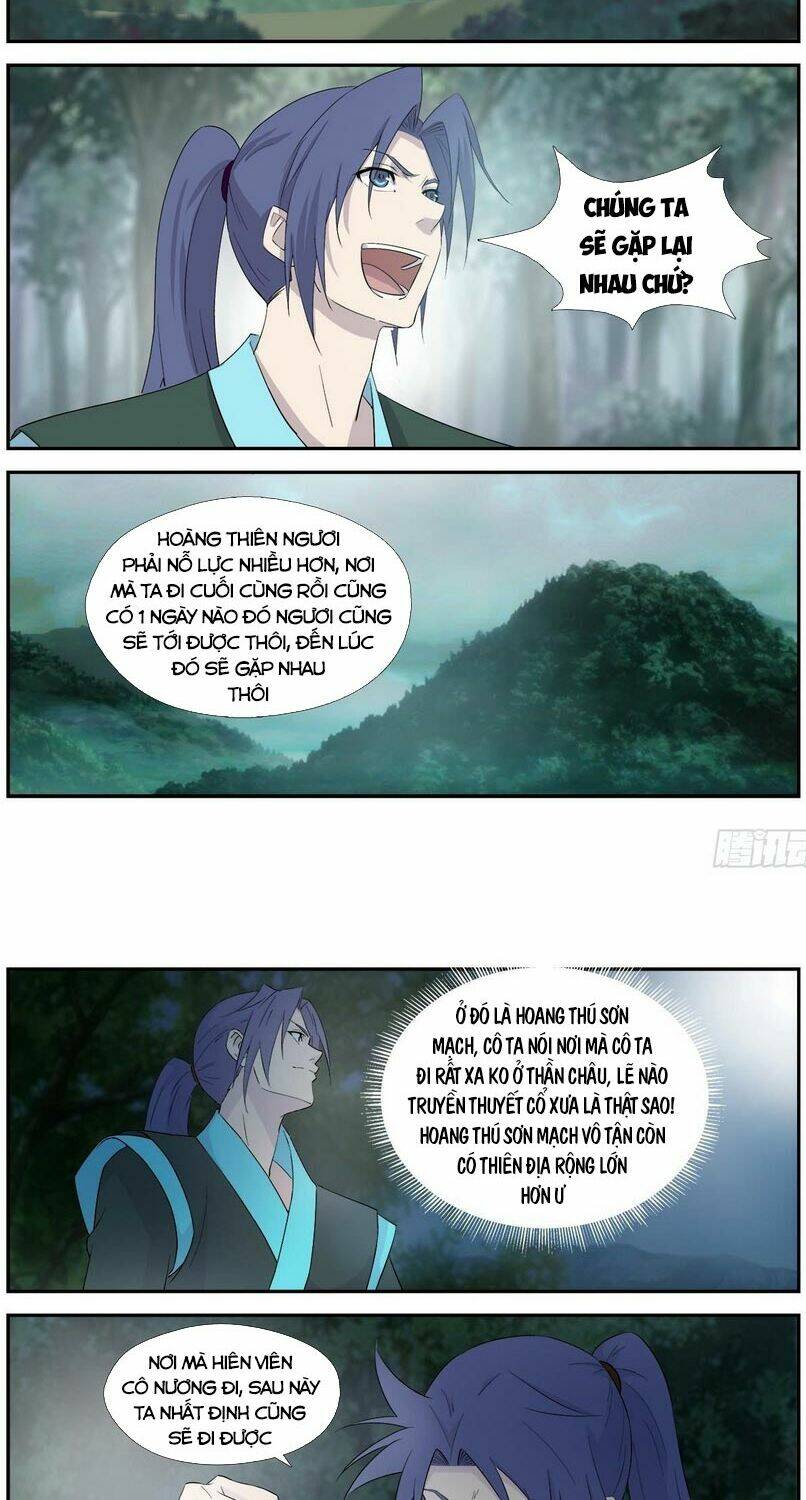 page_4.jpg