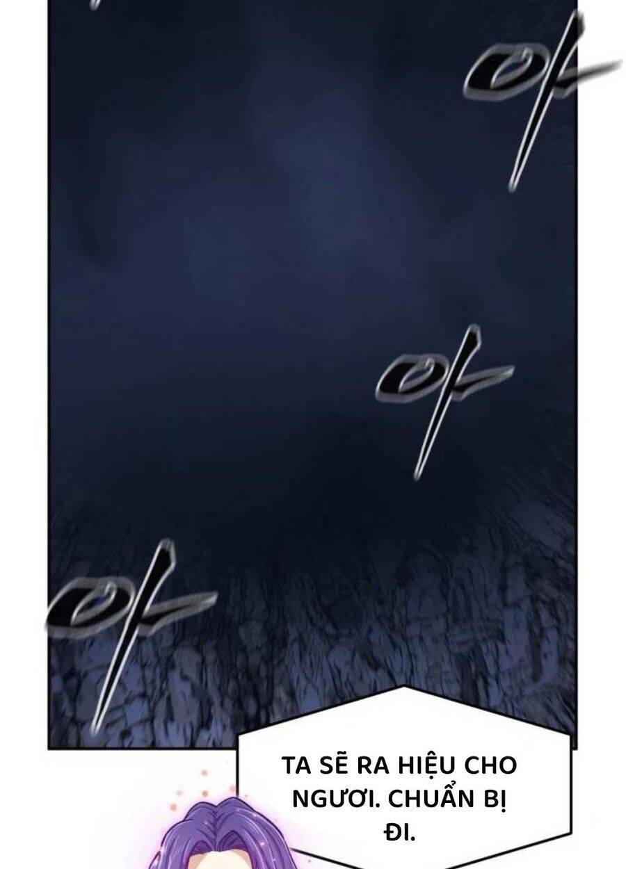 page_145.jpg