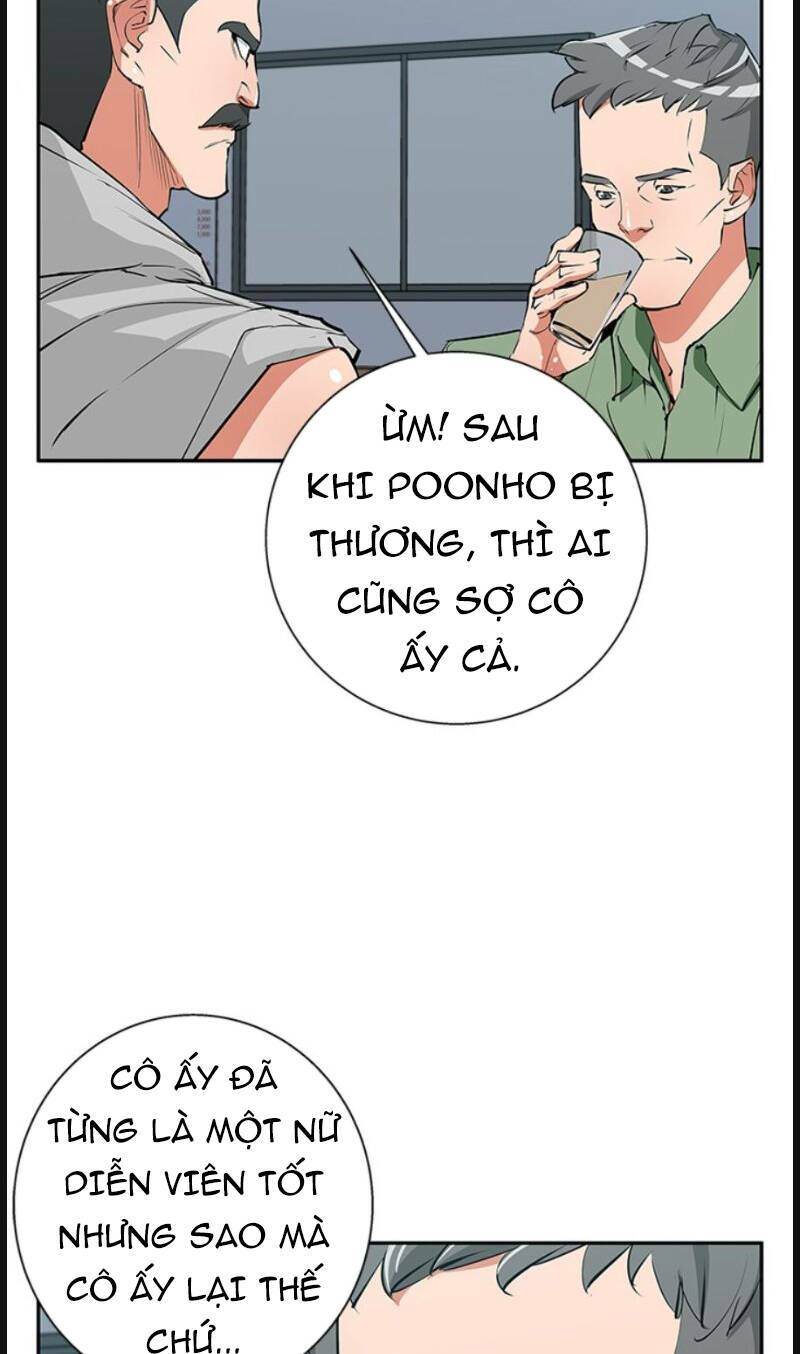 page_7.jpg