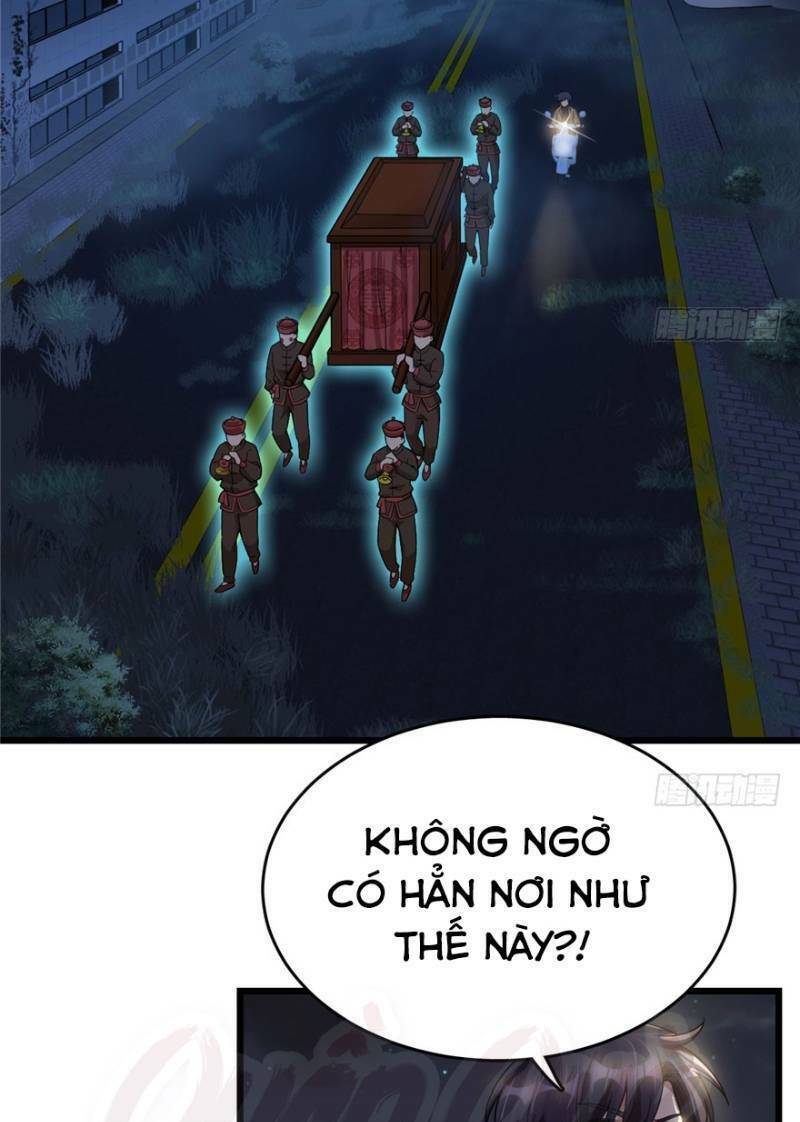 page_3.jpg