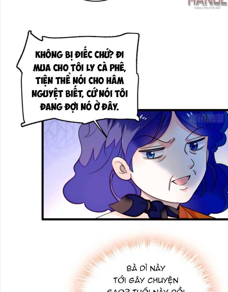 page_19.jpg