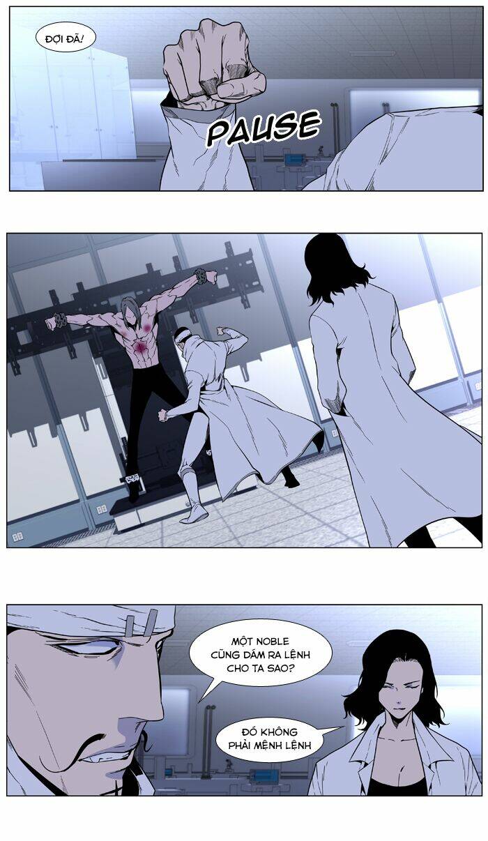 page_25.jpg
