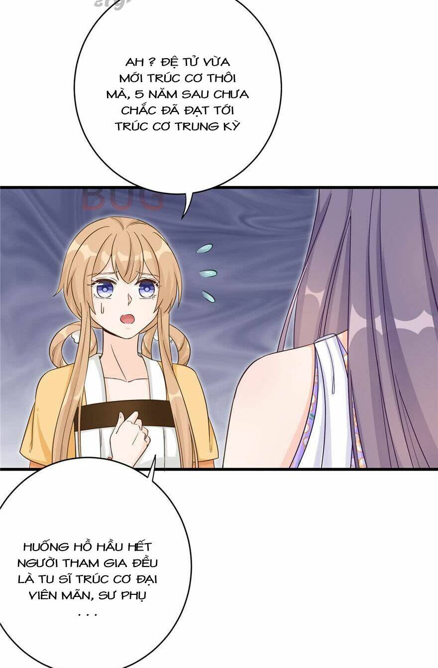 page_15.jpg
