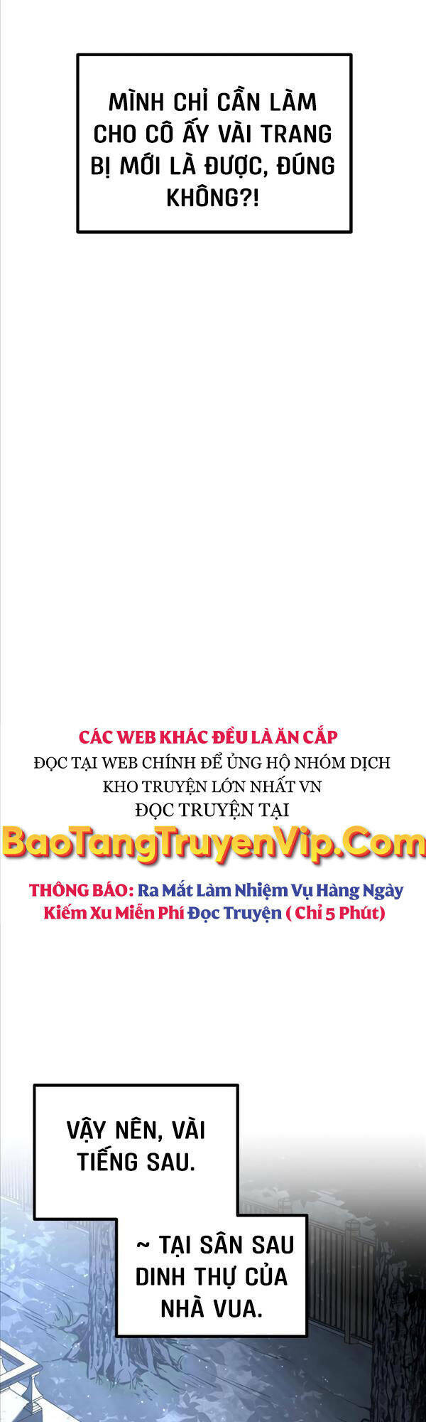page_37.jpg