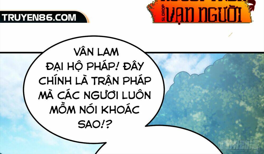 page_82.jpg