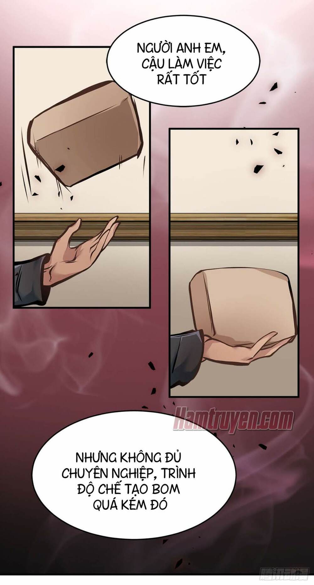 page_8.jpg