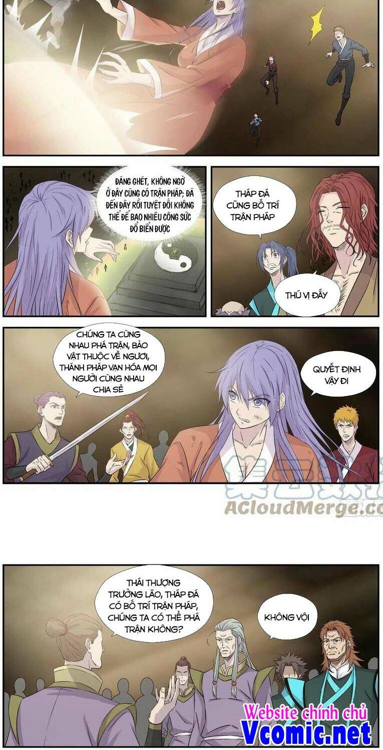 page_2.jpg