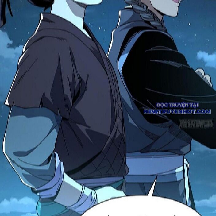 page_103.jpg