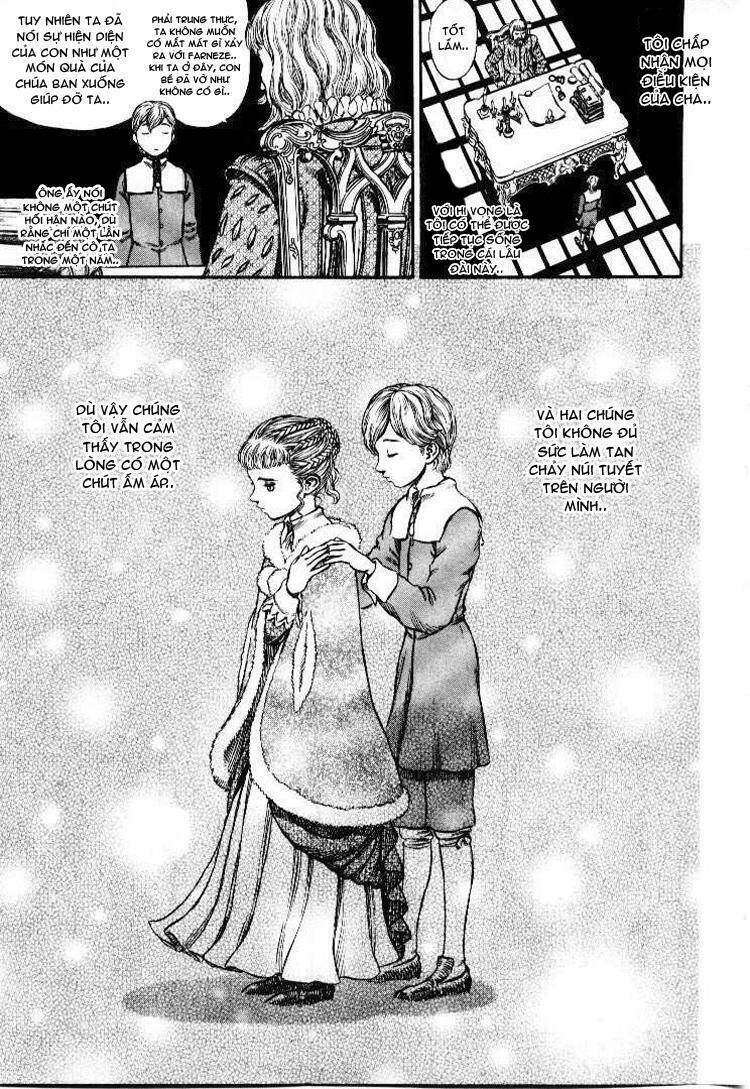 page_23.jpg