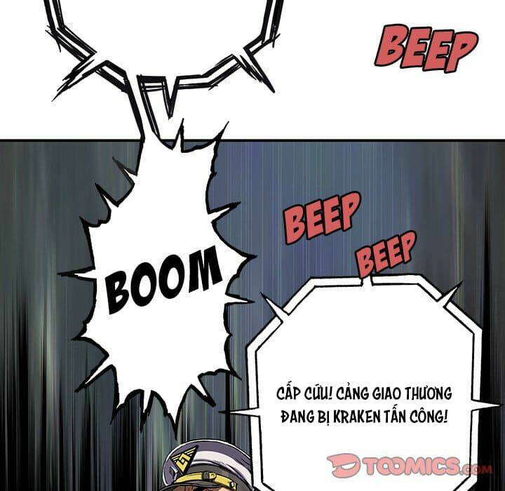 page_51.jpg