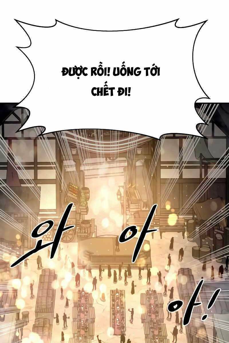 page_62.jpg