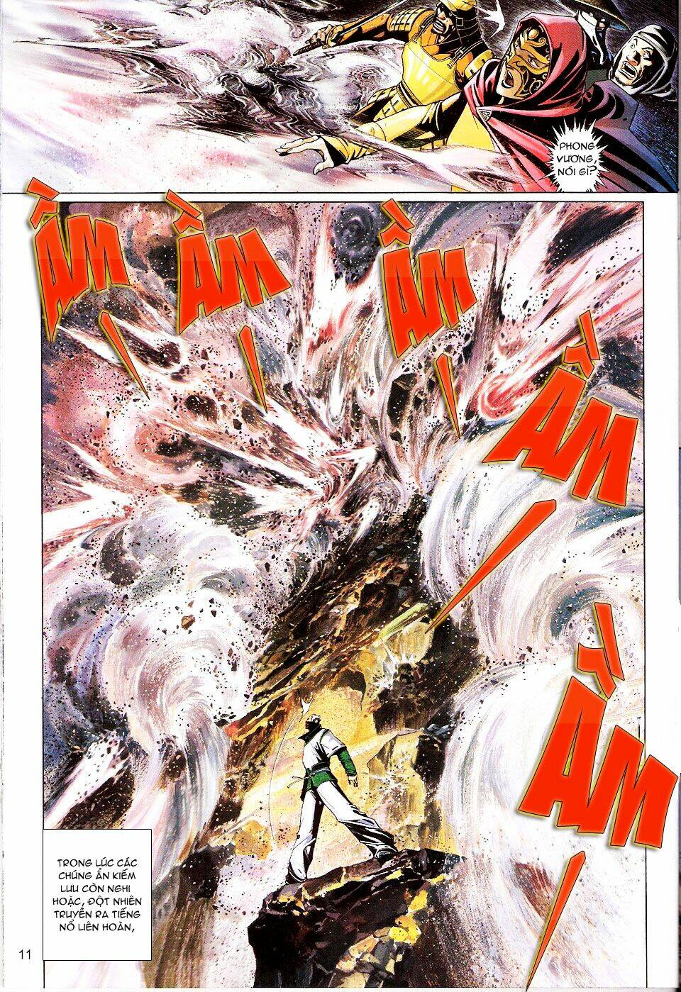 page_6.jpg
