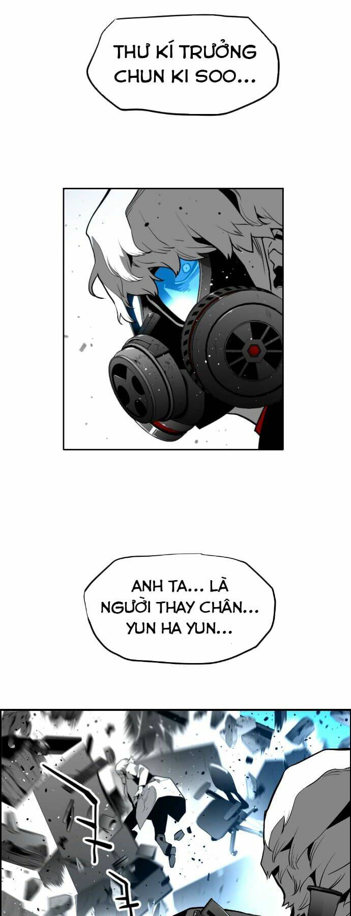 page_22.jpg