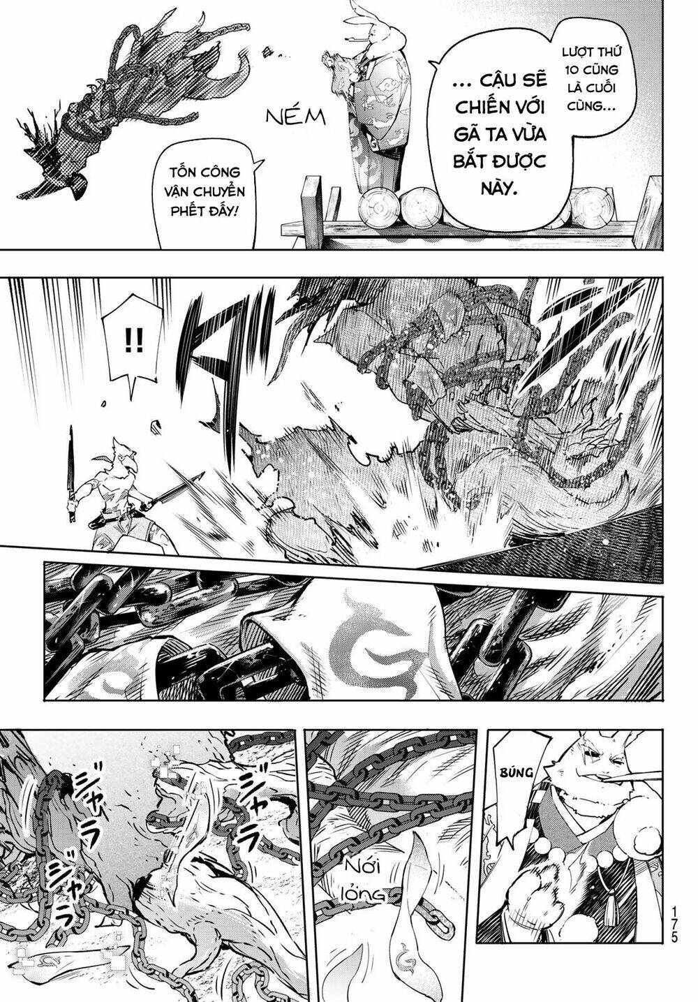 page_16.jpg