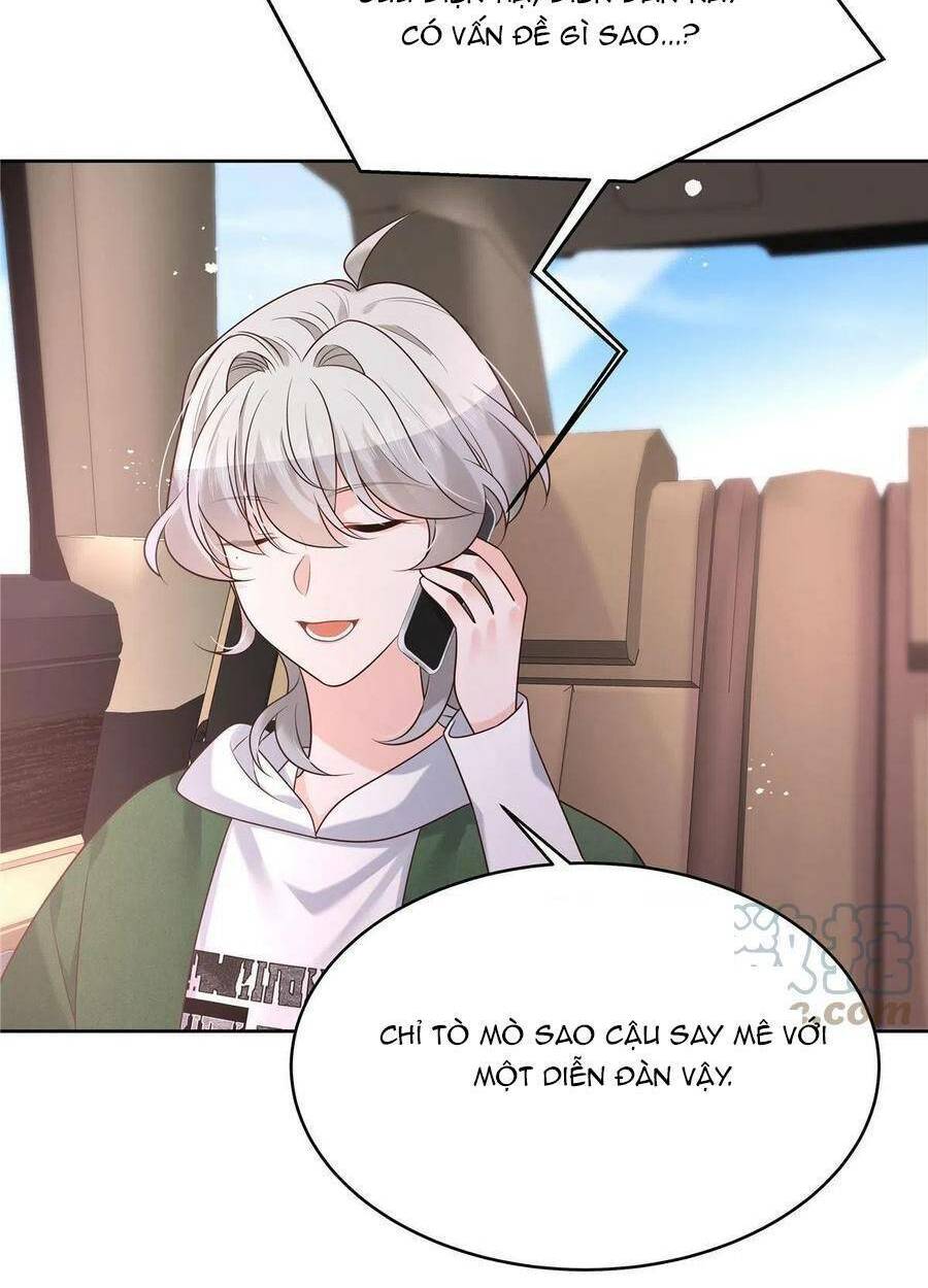 page_10.jpg