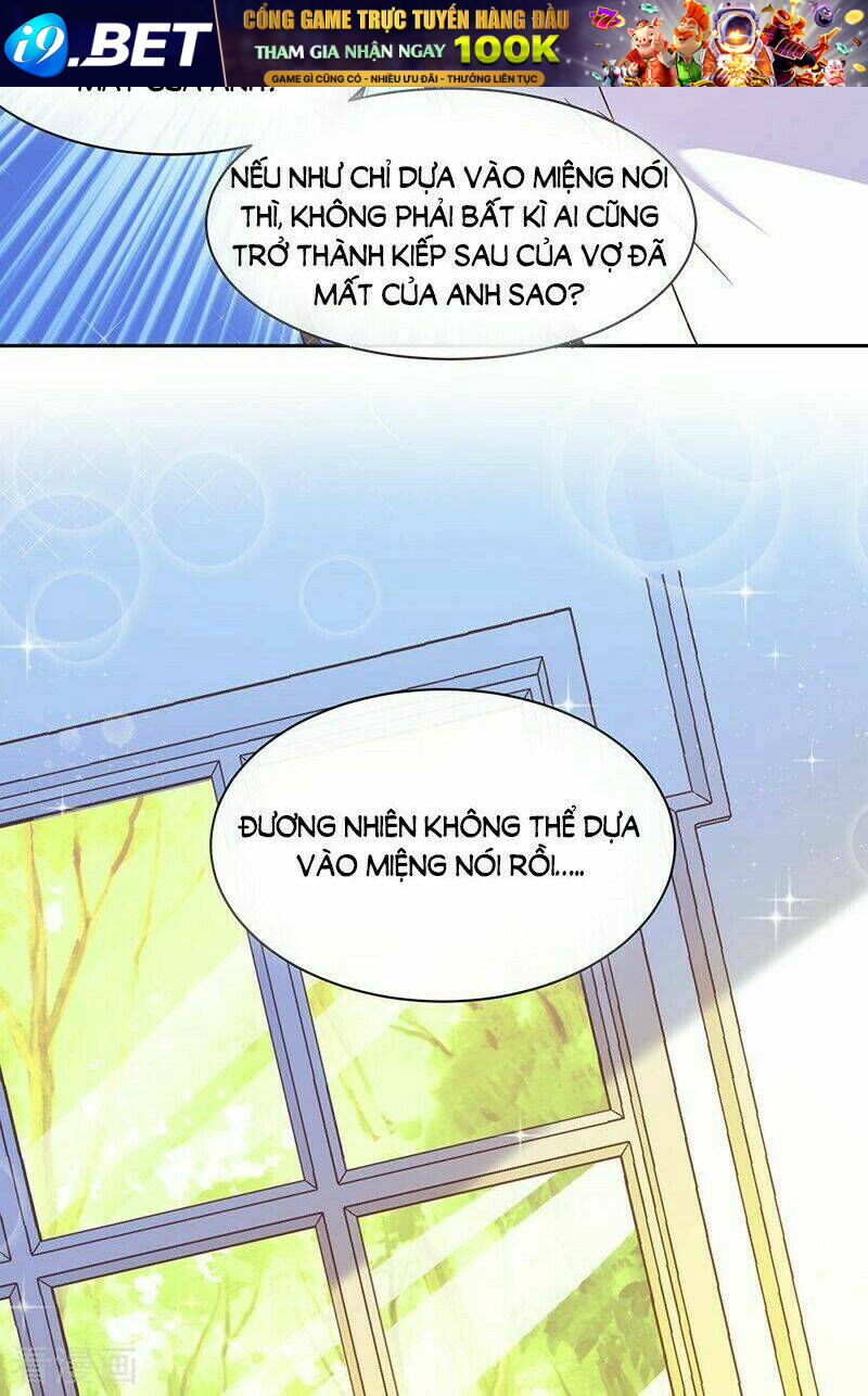 page_15.jpg
