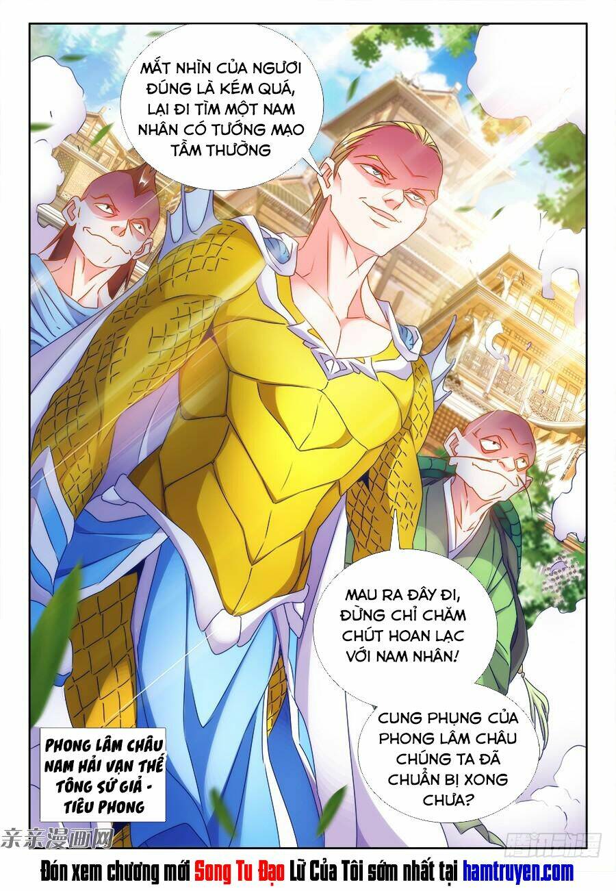 page_13.jpg